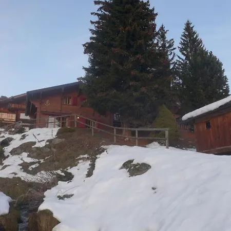 Sleeps 8 Wifi *