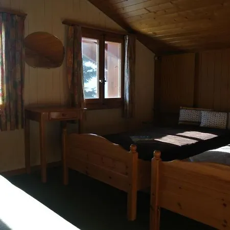 Sleeps 8 Wifi *